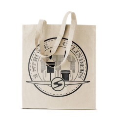 2stroke - 2cylinders...