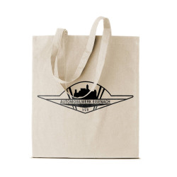 Eisenach - Wartburg...