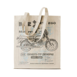 MZ ETZ 250 - II. - Műszaki...