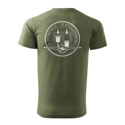 2stroke - 2cylinders férfi...