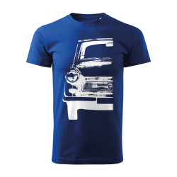 Trabant Classic Front férfi...